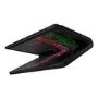 Refurbished Lenovo ThinkPad X1 Fold Gen 1 13.3" Black 512GB Wifi Tablet