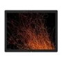 Refurbished Lenovo ThinkPad X1 Fold Gen 1 13.3" Black 512GB Wifi Tablet