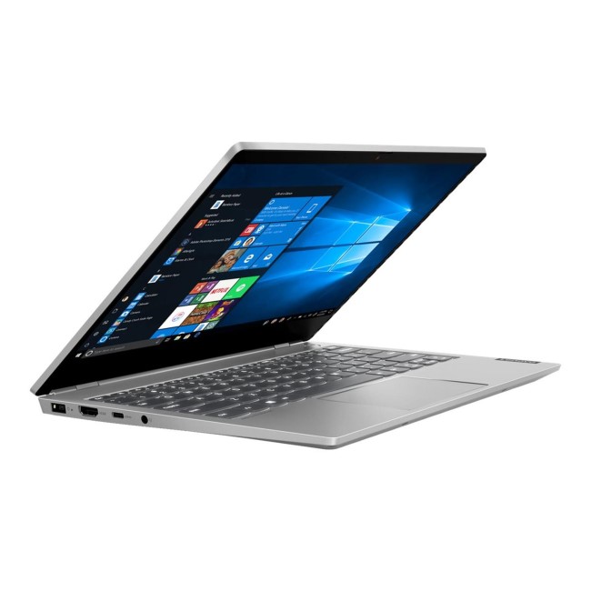 Lenovo ThinkBook 13s IML Core i7-10510U 16GB 512GB SSD 13.3 Inch 