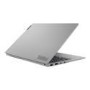 Lenovo ThinkBook 13s IML Core i5-10210U 8GB 256GB SSD 13.3 Inch FHD Windows 10 Pro Laptop