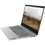 Refurbished Lenovo Thinkbook 13 Core i5-10210U 8GB 256GB 13.3 Inch Windows 10 Laptop 