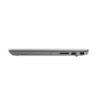 Lenovo ThinkBook 14-IML Core i7-10510U 16GB 512GB SSD 14 Inch FHD Windows 10 Laptop