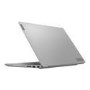 Lenovo ThinkBook 14-IML Core i7-10510U 16GB 512GB SSD 14 Inch FHD Windows 10 Pro Laptop