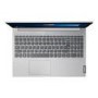 Lenovo ThinkBook 15-IML Core i7-10510U 16GB 512GB SSD 15.6 Inch FHD Windows 10 Pro Laptop