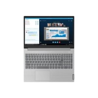 Lenovo ThinkBook 15-IML Core i7-10510U 16GB 512GB SSD 15.6 Inch FHD Windows 10 Pro Laptop