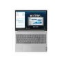 Lenovo ThinkBook 15-IML Core i7-10510U 16GB 512GB SSD 15.6 Inch FHD Windows 10 Pro Laptop