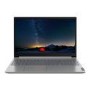 Lenovo ThinkBook 15-IML Core i7-10510U 16GB 512GB SSD 15.6 Inch FHD Windows 10 Pro Laptop