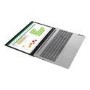 Lenovo ThinkBook 15-IML Core i7-10510U 16GB 512GB SSD 15.6 Inch FHD Windows 10 Pro Laptop