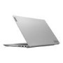 Lenovo ThinkBook 15-IML Core i7-10510U 16GB 512GB SSD 15.6 Inch FHD Windows 10 Pro Laptop