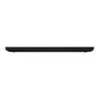 Lenovo ThinkPad T14 Gen1 Core i5-10210U 8GB 256GB SSD 14 Inch FHD Windows 10 Pro Laptop