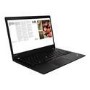 Lenovo ThinkPad T14 Gen1 Core i5-10210U 8GB 256GB SSD 14 Inch FHD Windows 10 Pro Laptop