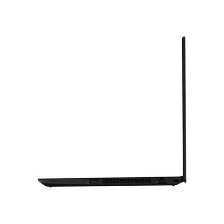 Lenovo ThinkPad T14 Gen1 Core i5-10210U 8GB 256GB SSD 14 Inch FHD Windows 10 Pro Laptop