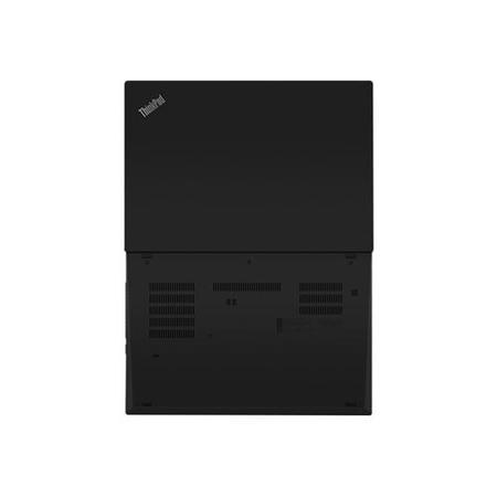 Lenovo ThinkPad T14 Gen1 Core i5-10210U 8GB 256GB SSD 14 Inch FHD Windows 10 Pro Laptop