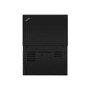 Lenovo ThinkPad T14 Gen1 Core i5-10210U 8GB 256GB SSD 14 Inch FHD Windows 10 Pro Laptop