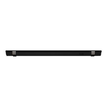 Lenovo ThinkPad T14 Gen1 Core i5-10210U 8GB 256GB SSD 14 Inch FHD Windows 10 Pro Laptop