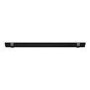 Lenovo ThinkPad T14 Gen1 Core i5-10210U 8GB 256GB SSD 14 Inch FHD Windows 10 Pro Laptop