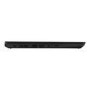 Lenovo ThinkPad T14 Gen1 Core i5-10210U 8GB 256GB SSD 14 Inch FHD Windows 10 Pro Laptop