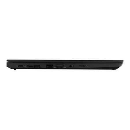 Lenovo ThinkPad T14 Core i5-10210U 8GB 256GB SSD 14 Inch Windows 10 Pro Laptop