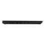 Lenovo ThinkPad T14 Core i5-10210U 8GB 256GB SSD 14 Inch Windows 10 Pro Laptop