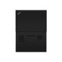 Lenovo ThinkPad T14 Core i5-10210U 8GB 256GB SSD 14 Inch Windows 10 Pro Laptop