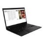 Lenovo ThinkPad T14 Core i5-10210U 8GB 256GB SSD 14 Inch Windows 10 Pro Laptop