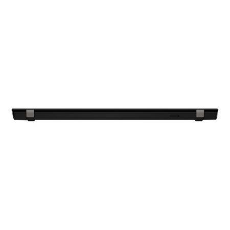 Lenovo ThinkPad T14 Core i5-10210U 8GB 256GB SSD 14 Inch Windows 10 Pro Laptop