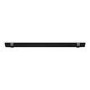 Lenovo ThinkPad T14 Core i5-10210U 8GB 256GB SSD 14 Inch Windows 10 Pro Laptop