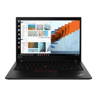 Lenovo ThinkPad T14 Core i5-10210U 8GB 256GB SSD 14 Inch Windows 10 Pro Laptop
