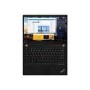 Lenovo ThinkPad T14 Core i5-10210U 8GB 256GB SSD 14 Inch Windows 10 Pro Laptop
