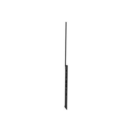 Lenovo ThinkPad T14 Core i5-10210U 8GB 256GB SSD 14 Inch Windows 10 Pro Laptop