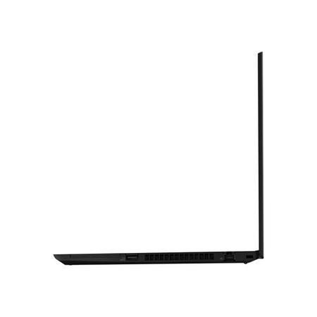 Lenovo ThinkPad T14 Core i5-10210U 8GB 256GB SSD 14 Inch Windows 10 Pro Laptop