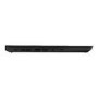 Refurbished Lenovo ThinkPad P14s Gen 1 Core i5-10210U 8GB 256GB Quadro P520 14 Inch Windows 10 Workstation Laptop