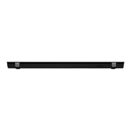 Refurbished Lenovo ThinkPad P14s Gen 1 Core i5-10210U 8GB 256GB Quadro P520 14 Inch Windows 10 Workstation Laptop
