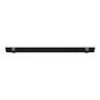 Refurbished Lenovo ThinkPad P14s Gen 1 Core i5-10210U 8GB 256GB Quadro P520 14 Inch Windows 10 Workstation Laptop
