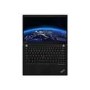 Refurbished Lenovo ThinkPad P14s Gen 1 Core i5-10210U 8GB 256GB Quadro P520 14 Inch Windows 10 Workstation Laptop