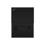 Refurbished Lenovo ThinkPad P14s Gen 1 Core i5-10210U 8GB 256GB Quadro P520 14 Inch Windows 10 Workstation Laptop