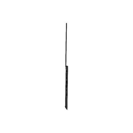 Refurbished Lenovo ThinkPad P14s Gen 1 Core i5-10210U 8GB 256GB Quadro P520 14 Inch Windows 10 Workstation Laptop