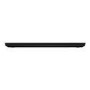Refurbished Lenovo ThinkPad P14s Gen 1 Core i5-10210U 8GB 256GB Quadro P520 14 Inch Windows 10 Workstation Laptop