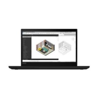 Lenovo ThinkPad P14s Gen 1 Core i7-10510U 16GB 512GB SSD 14 Inch Touchscreen Windows 10 Pro Laptop Lenovo ThinkPad P14s Gen 1 Core i7-10510U 16GB 512GB SSD 14 Inch Touchscreen Windows 10 Pro Laptop