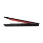 Lenovo ThinkPad P14s Gen 1 Core i7-10510U 16GB 512GB SSD 14 Inch Touchscreen Windows 10 Pro Laptop