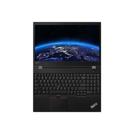 Lenovo Thinkpad T15 Gen1 Core i7-10510U 16GB 512GB SSD Inch