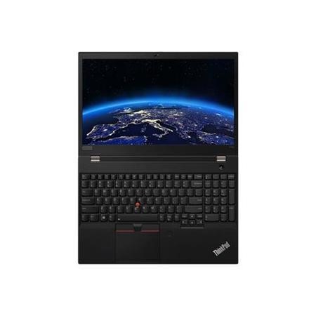 Lenovo ThinkPad T15 Gen 1 Core i7-10510U 16GB 512GB SSD 15.6 Inch