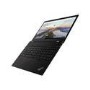 Lenovo ThinkPad T15 Gen 1 Core i5-10210U 8GB 256GB SSD 15.6 Inch FHD Windows 10 Pro Laptop
