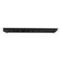 Lenovo ThinkPad T15 Gen 1 Core i5-10210U 8GB 256GB SSD 15.6 Inch FHD Windows 10 Pro Laptop