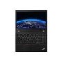 Lenovo ThinkPad T15 Gen 1 Core i5-10210U 8GB 256GB SSD 15.6 Inch FHD Windows 10 Pro Laptop