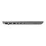 Refurbished Lenovo ThinkBook 14 Core i7-1065G7 16GB 512GB Windows 10 Pro Laptop - Grey
