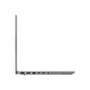 Lenovo ThinkBook 14 Core i5-1035G1 8GB 256GB SSD 14 Inch FHD Windows 10 Pro Laptop