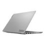 Lenovo ThinkBook 14 Core i5-1035G1 8GB 256GB SSD 14 Inch FHD Windows 10 Pro Laptop