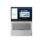 Lenovo ThinkBook 14 Core i5-1035G1 8GB 256GB SSD 14 Inch Windows 10 Laptop