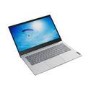 Lenovo ThinkBook 14 Core i5-1035G1 8GB 256GB SSD 14 Inch Windows 10 Laptop